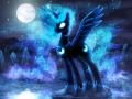 7836b4e06fc965dd3790f75fc32a5efe-d4iiru6.png